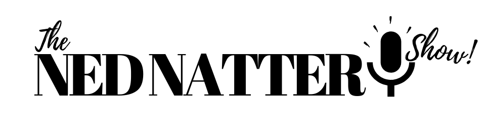 The Ned Natter Show also featuring Rush ToTheRestroom